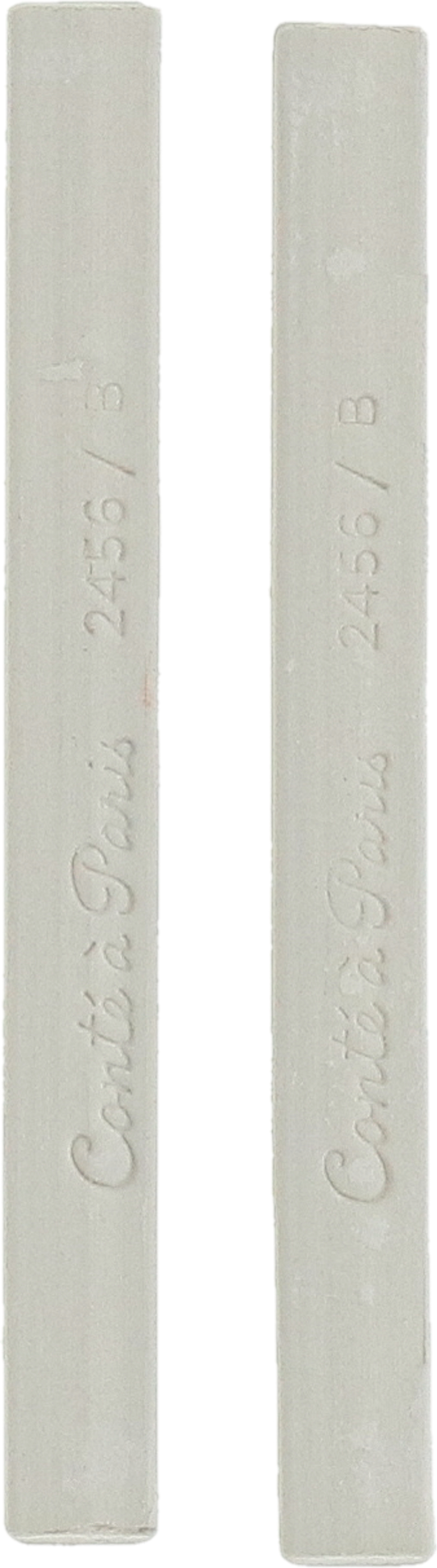 CONTE SKETCH CRAYON WHITE B