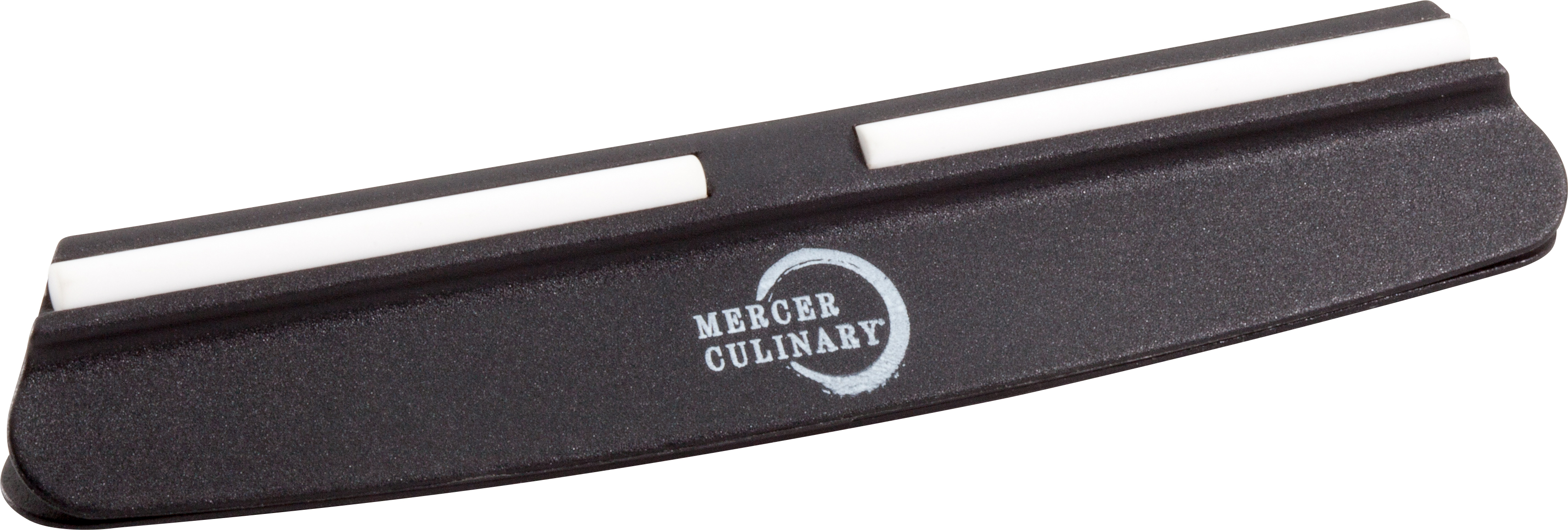 KNIFE SHARPENING ANGLE GUIDE