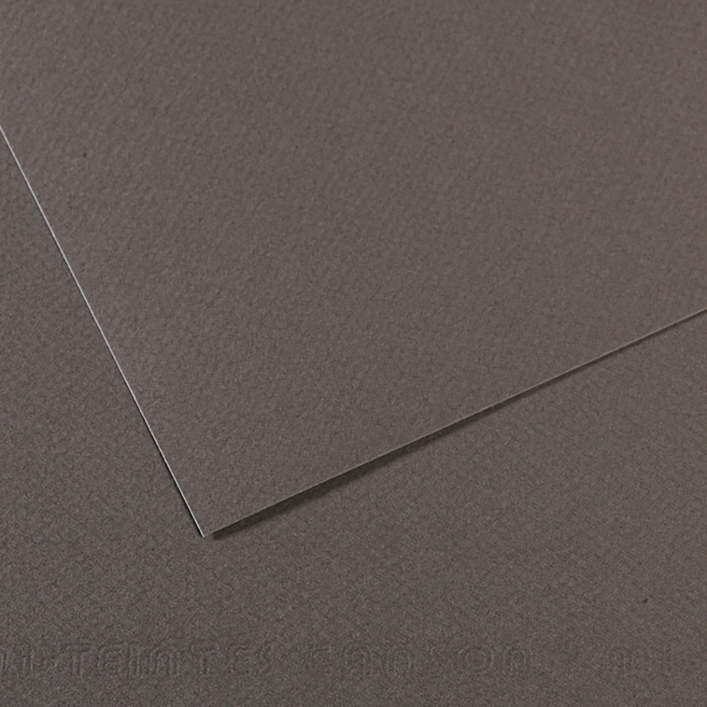 MI-TEIN 345 DK GREY 19X25