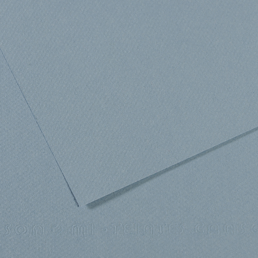 MI-TEIN 490 LT BLUE 19X25