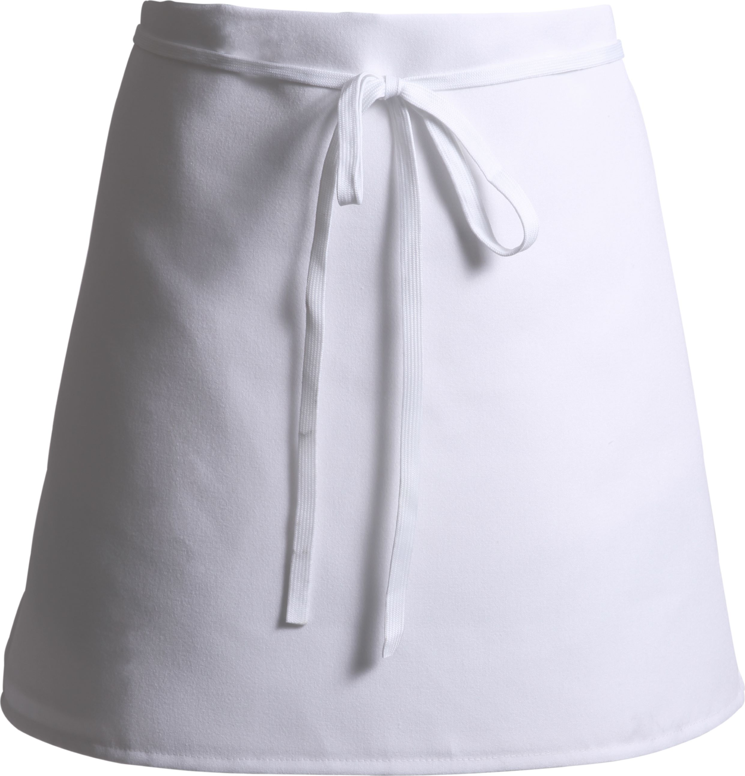 MILLENNIA 4WAY APRON