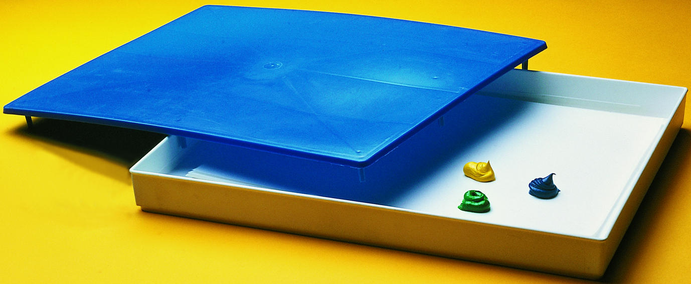 PALETTE SEAL