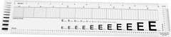 GAUGE TYPE SETTING + LEAD