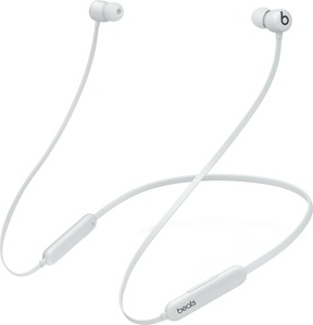 Beats Flex Wireless Earphones