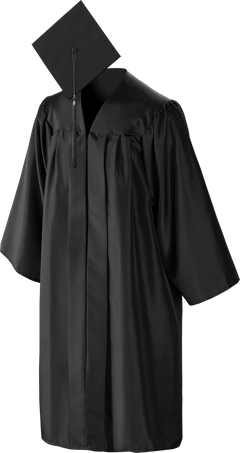 Bachelors Set