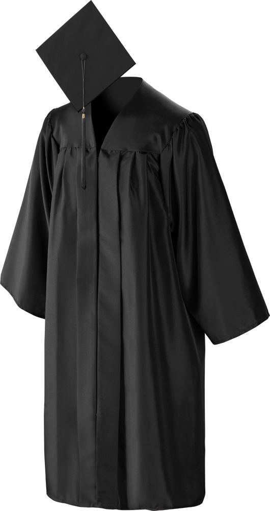 Bachelors Set
