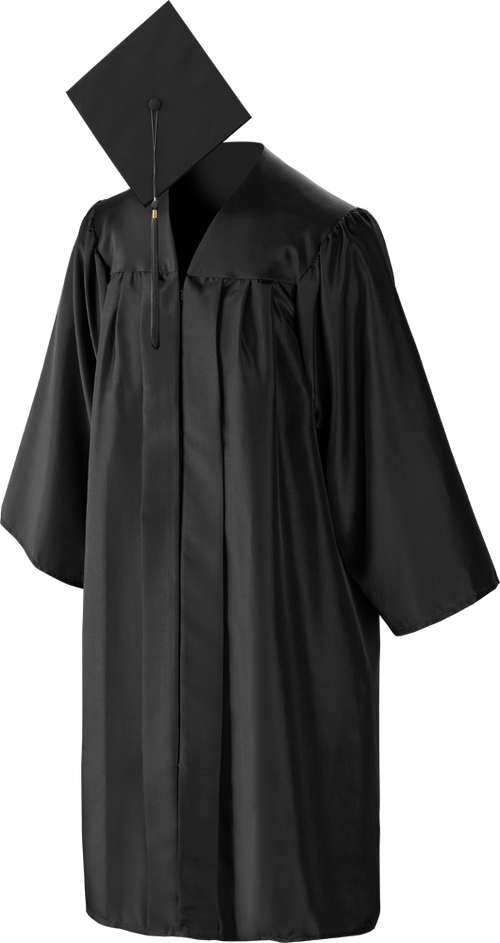 Bachelors Set