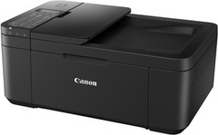 CANON PIXMA TR4720 WRLS PRNTER