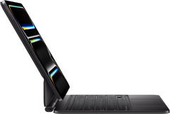IPAD MAGIC KEYBOARD 11 BLACK