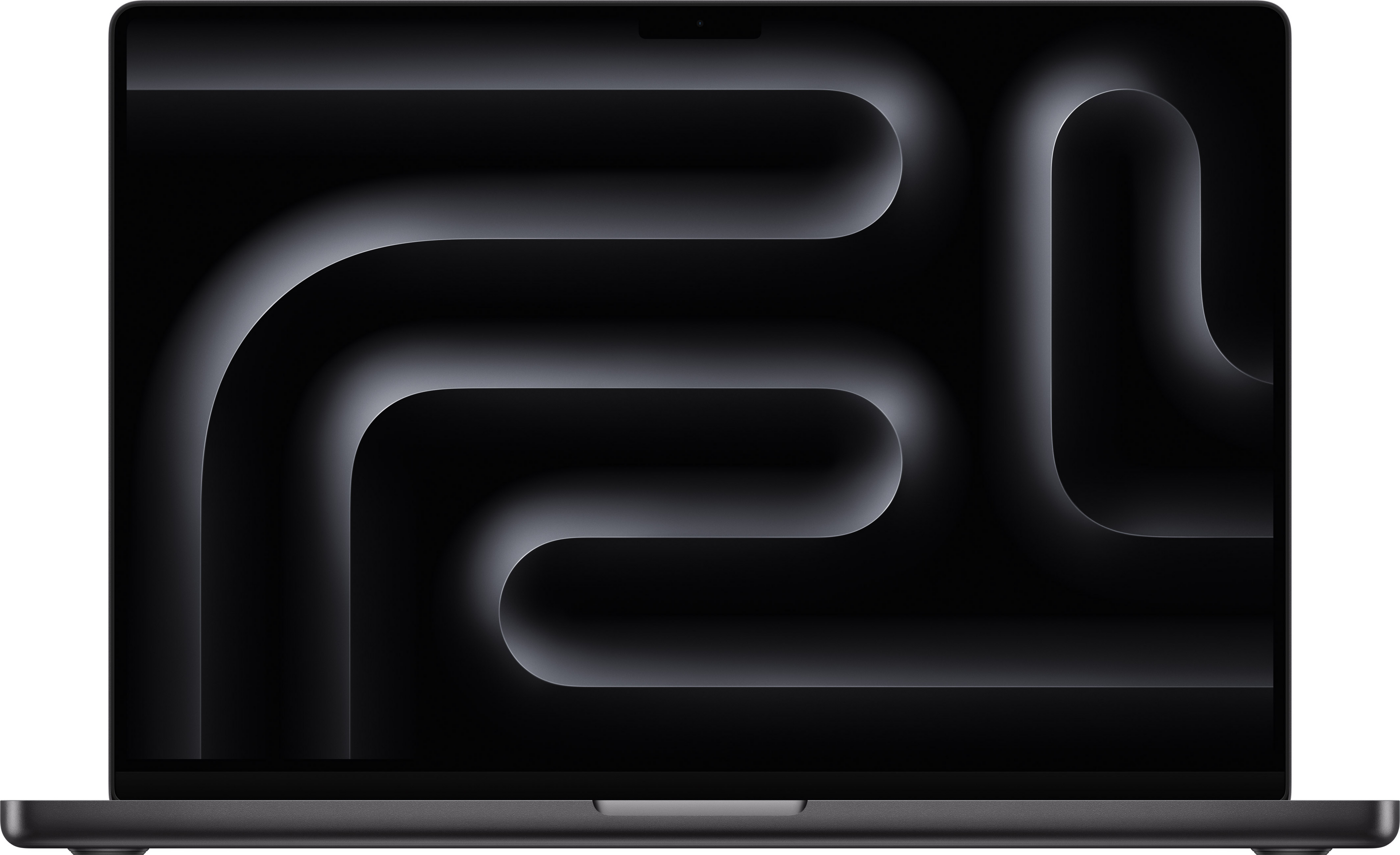 MACBOOK PRO 16 M4P SB/14C/20GP/24G/512