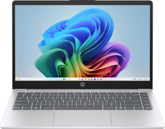 HP 14 OMNIBOOK3 RAI5/16/512GB