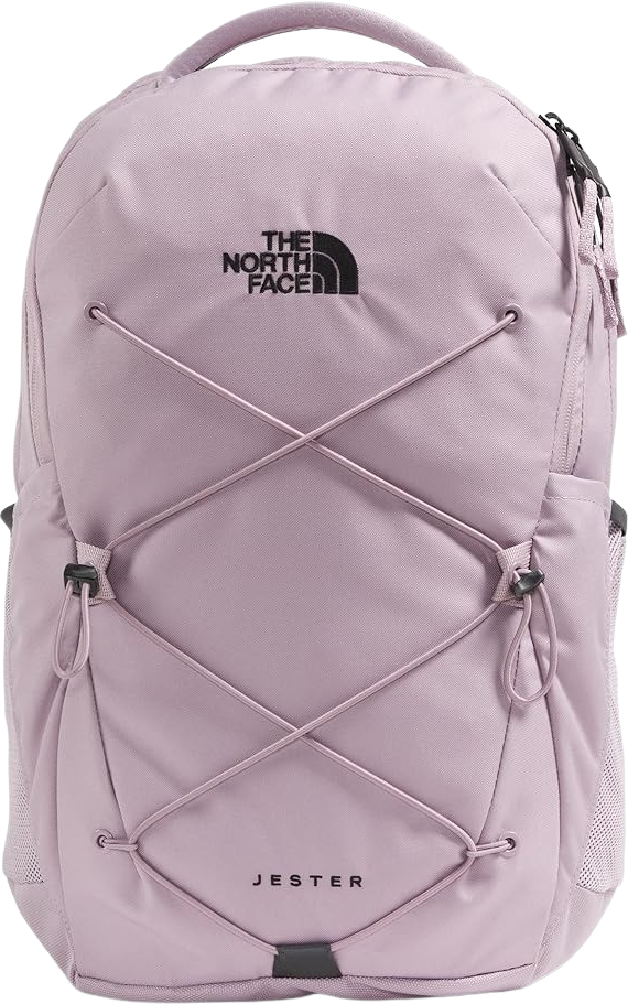 The North Face Women's Jester Backpack