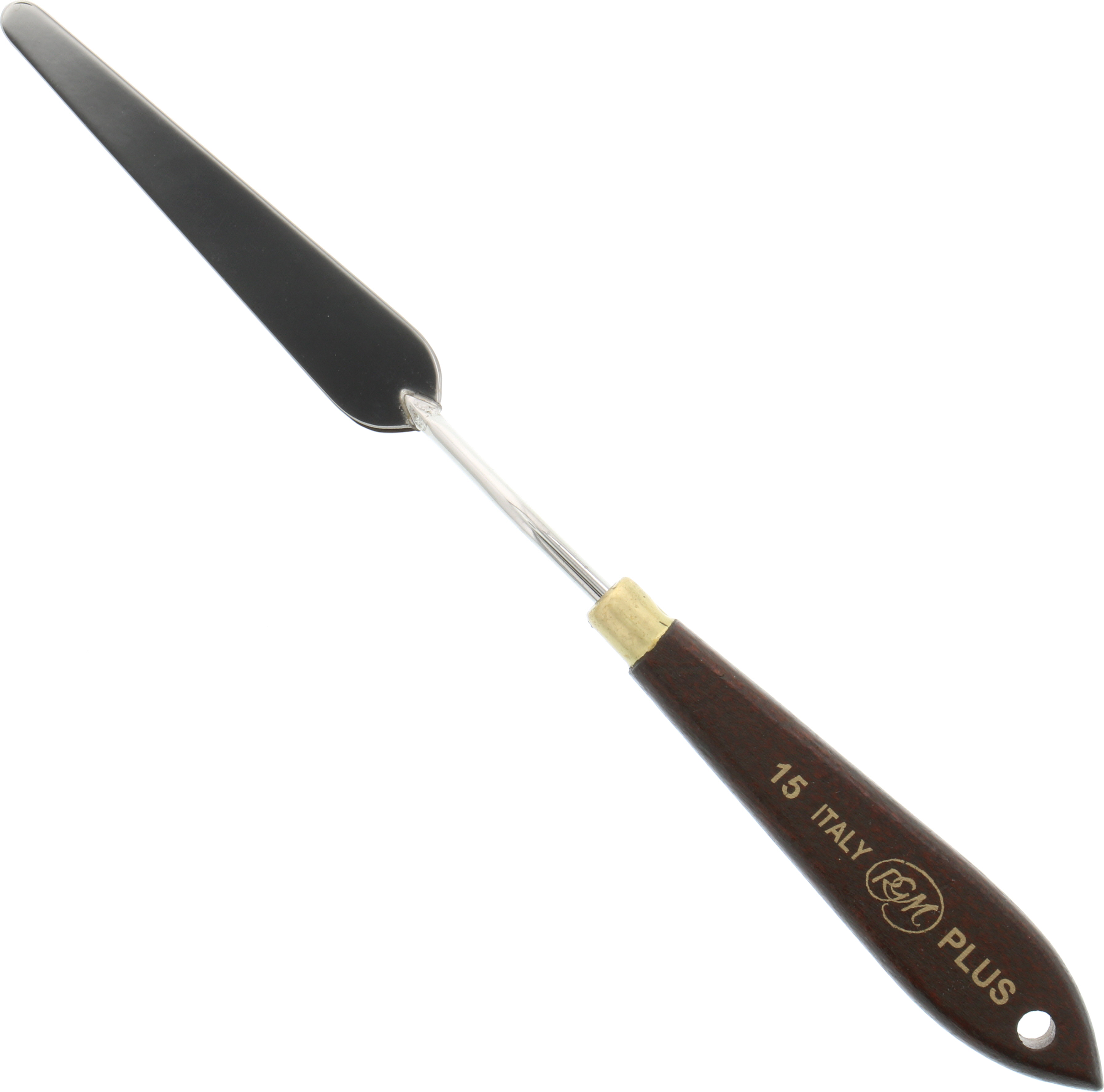 PAINTING KNIFE PLUS #015