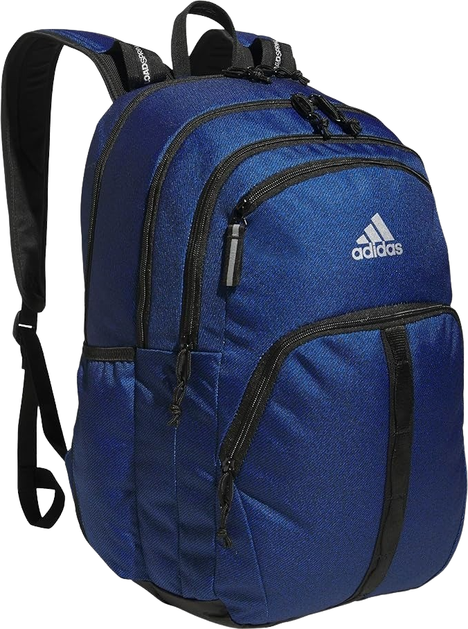 adidas Prime 7 Backpack