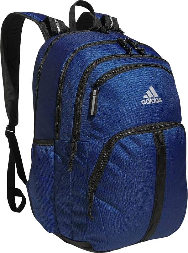 adidas Prime 7 Backpack