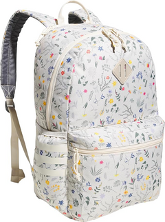 BACKPACK CLASSC 3S 5 MDWFLR WW/WW