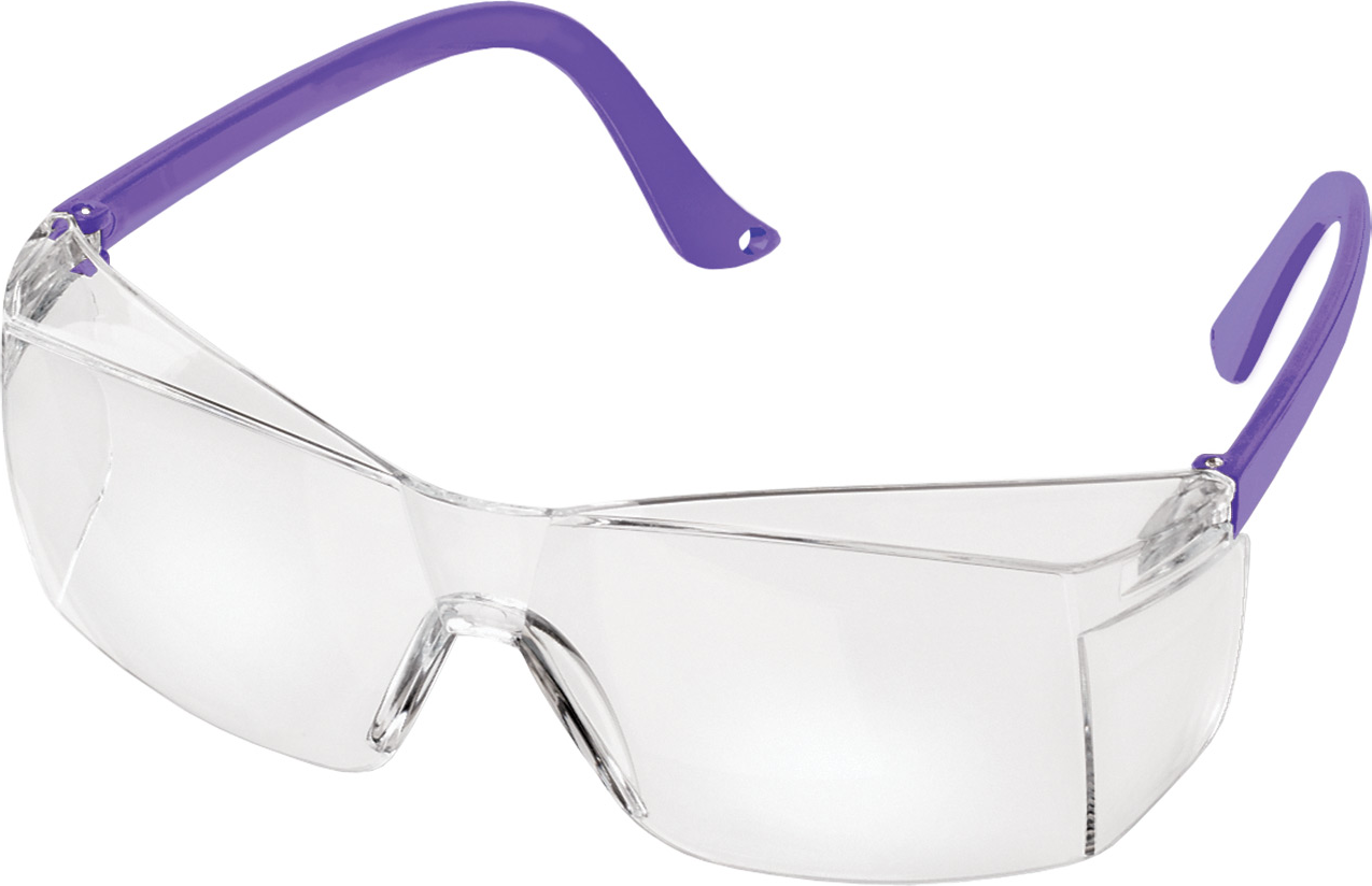 HEALTHMATE EYEWEAR