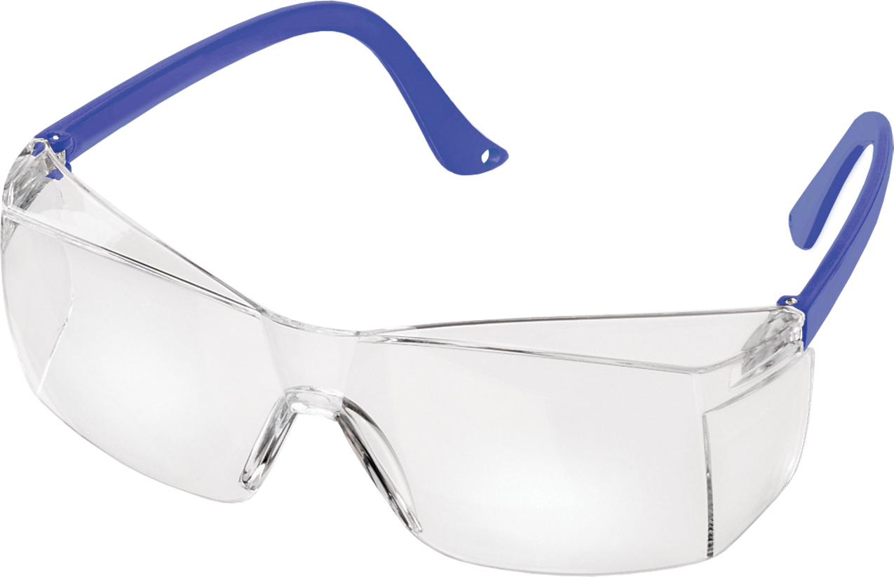 HEALTHMATE EYEWEAR