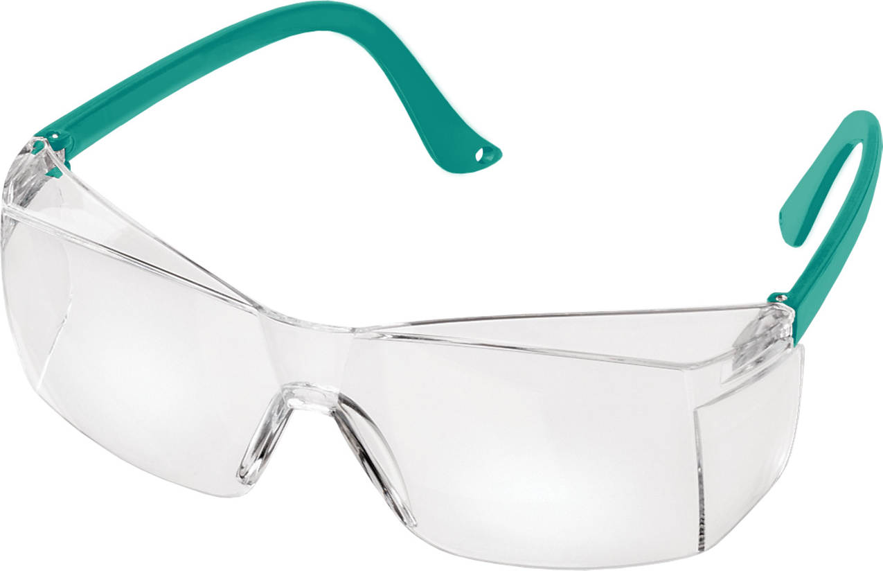 HEALTHMATE EYEWEAR