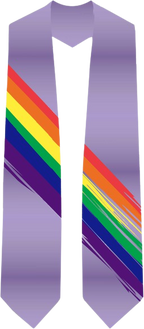 Pride Stole