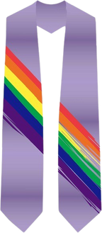 Pride Stole