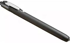 PENLITE/METALITE REUSEABLE
