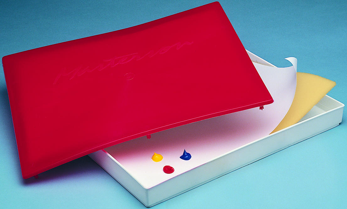 PREMIER STA WET PALETTE