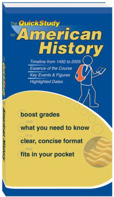 American History
