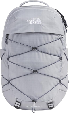 The North Face Women's Borealis Backpack