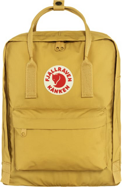 Fjallraven Kanken Backpack