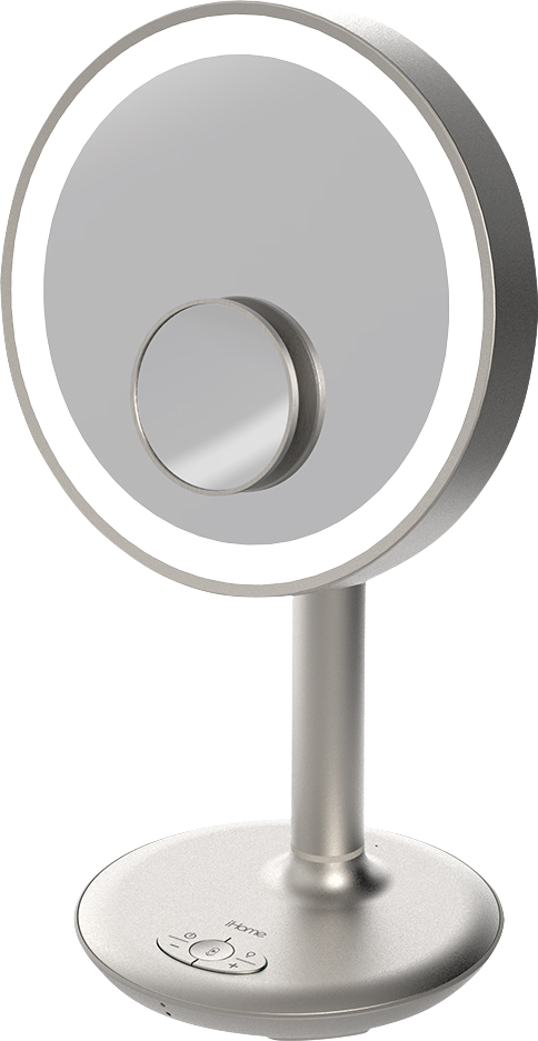 SDI LUX PRO Vanity Spkr