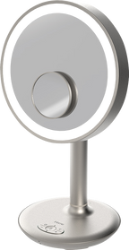 SDI LUX PRO Vanity Spkr