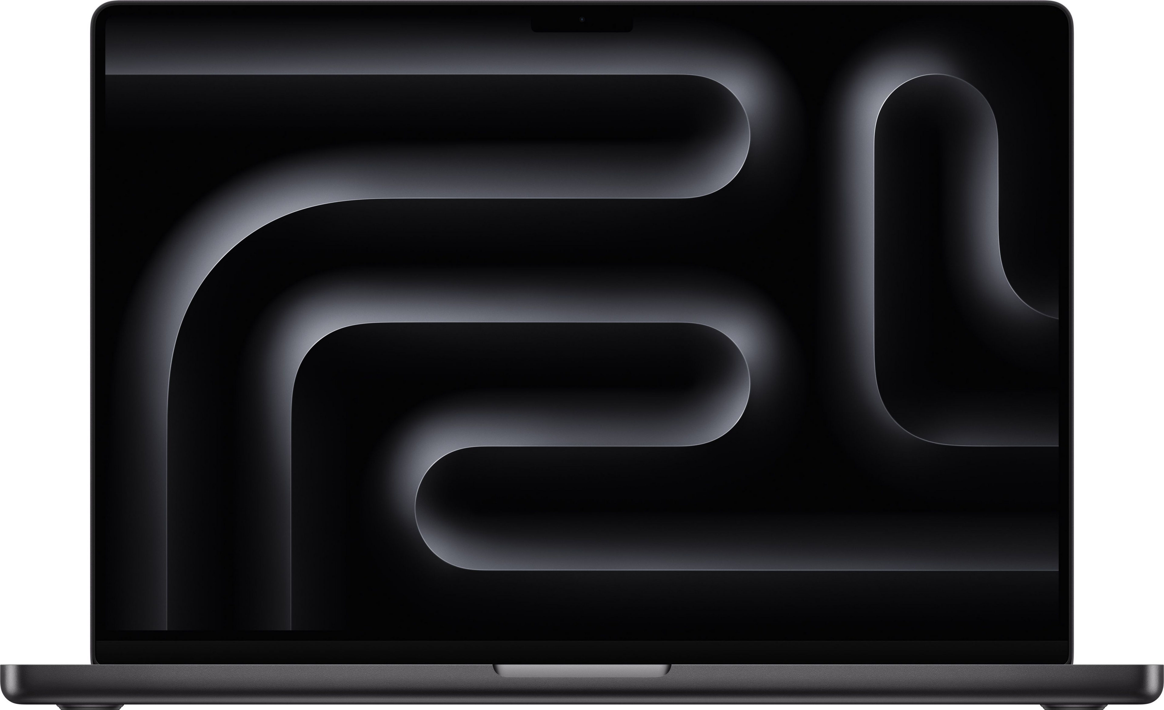 MACBOOK PRO 16 M4P SB/14C/20GP/24G/512