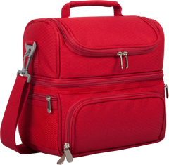 Lunch Bag Cooler
