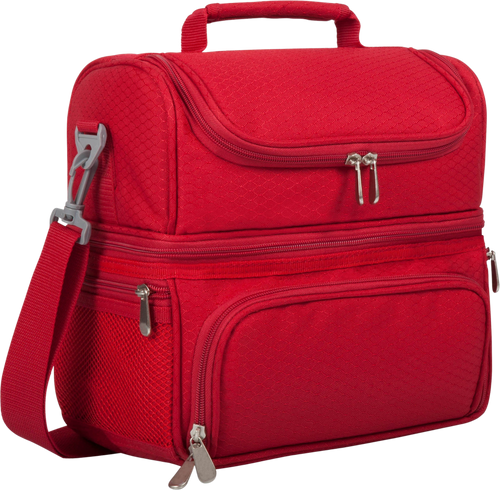 Lunch Bag Cooler