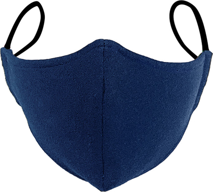 Protective Face Mask 2 Pack